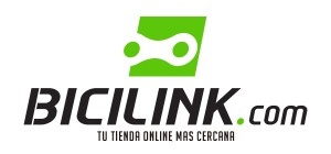 Logo-Bicilink