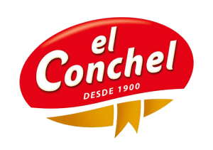 el-conchel