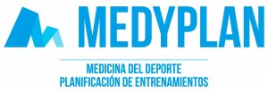 Medyplan