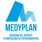 Medyplan-Vertical-JPG