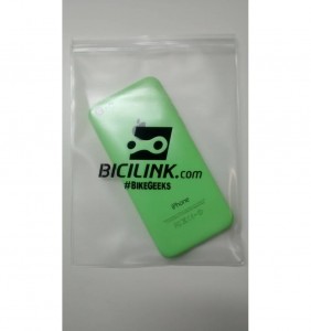 funda-movil-hermetica-bicilink-1