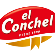 el-conchel