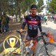 santiago-madrona-copa-btt-2017